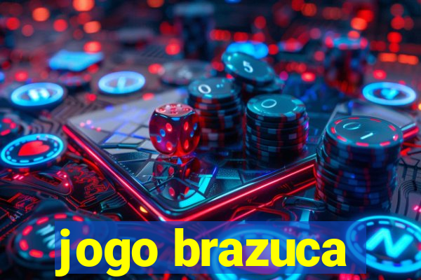 jogo brazuca